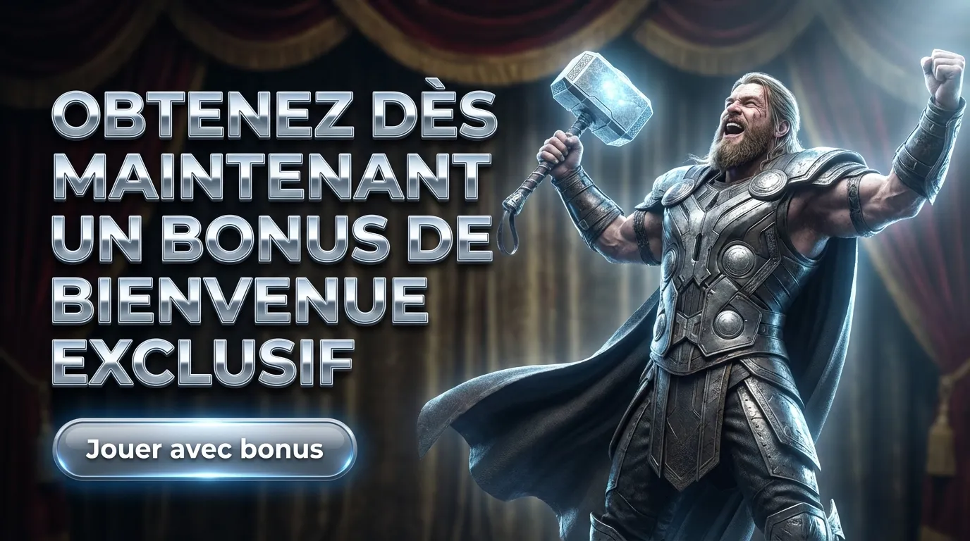 Truststake Casino